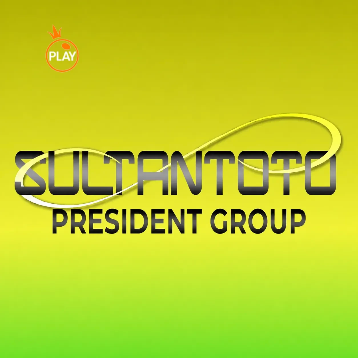 sultantoto