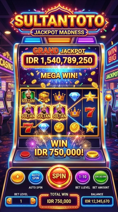 Beragam kategori aplikasi di sultantoto untuk semua pengguna.